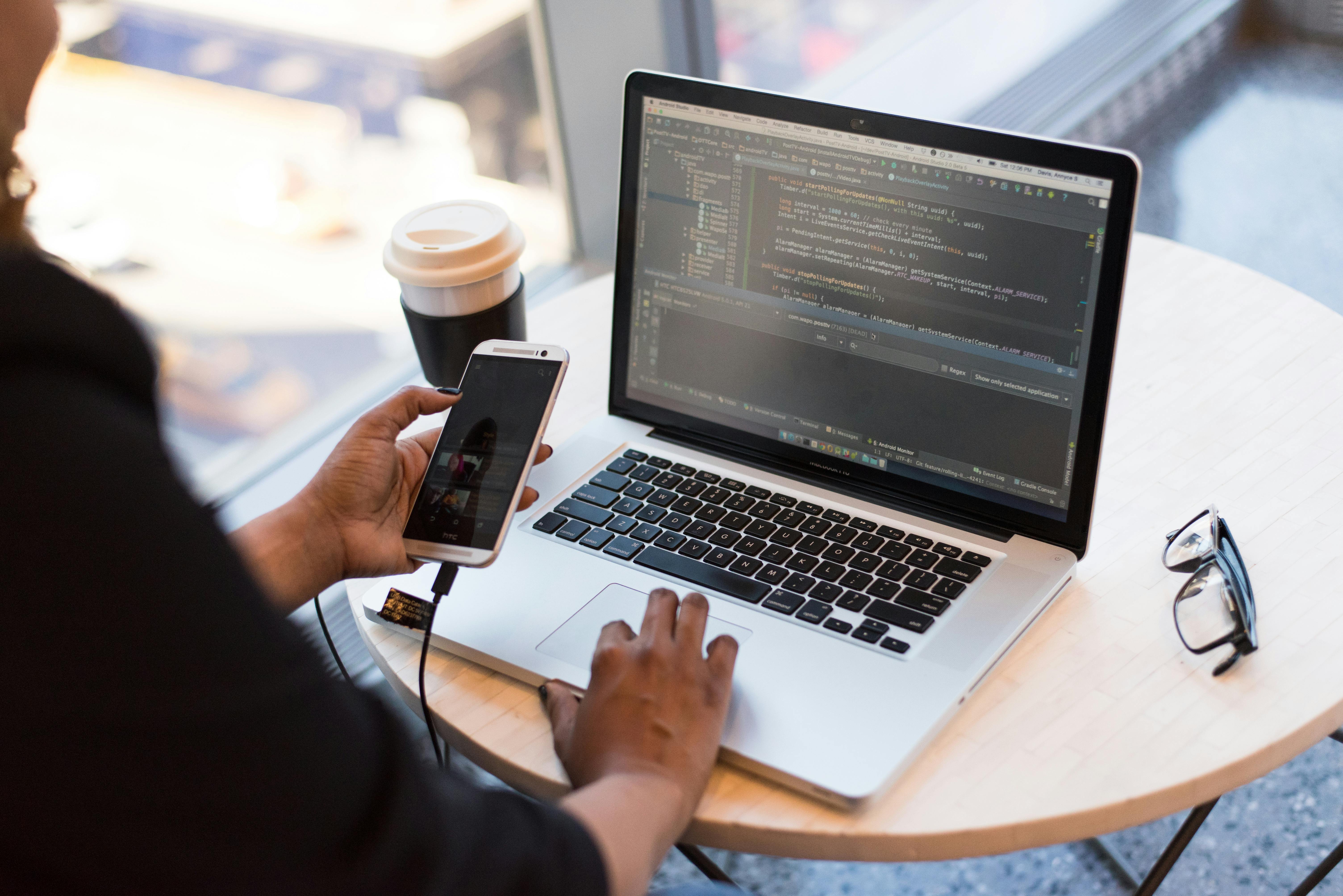 Business Intelligence